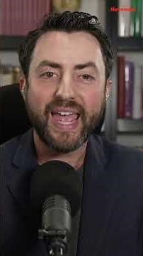 The Conservative Movement’s Wake-Up Call