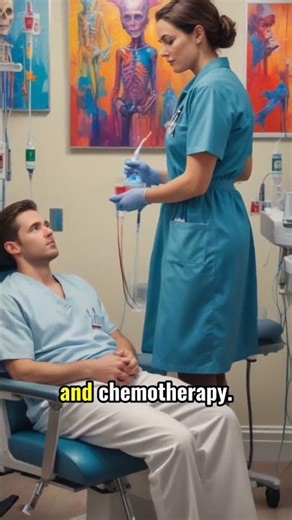 Jason Collins' Brave Battle with Terminal Brain Cancer