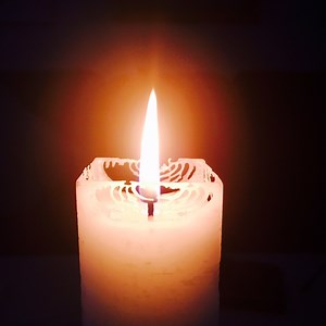 birgittasuddesjaur.blogg.se - Var inte rädd för mörkret