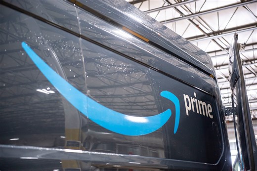 Amazon Prime members receiving share of $1.5B settlement, many payments coming before Christmas