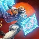 Vampire Survivors攻略Wiki