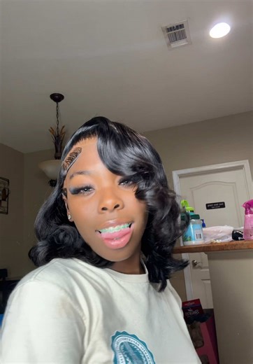 Birthday Hair Transformation: 18 Inches to 24 Inches