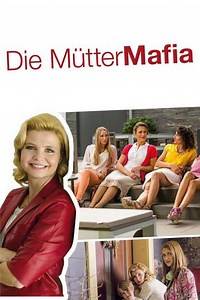 Die Mütter-Mafia - Movie