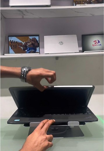 Essential Laptop Tips for Buyers in Ethiopia