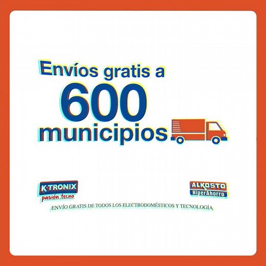 Minicomponente SONY MHC-V73D en Alkosto