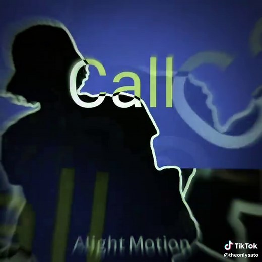 She gon call me baby boo#edit#viral#fyp#nbayoungboy | baby boo