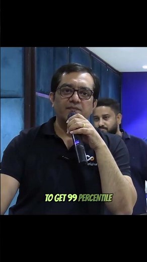 How Many Questions Are Enough Per Topic for JEE?