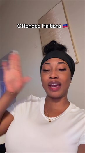 For Creole speakers only! #fyppppppppppppppppppppppp #haitian #language #jaygalore
