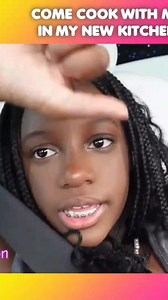 1.3K views · 17 reactions | Come cook with me #reels #pantonsquad | Panton Squad | Facebook