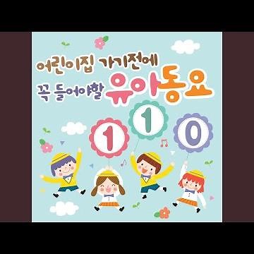 아빠의 얼굴