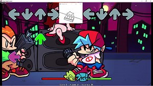 Pico Nice Full Combo Part 1 - Friday Night Funkin' Gameplay