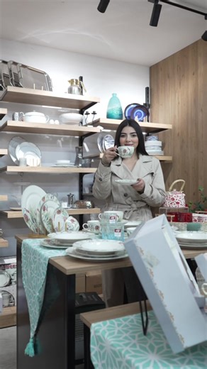 #jendouba #ouverture #tunisia