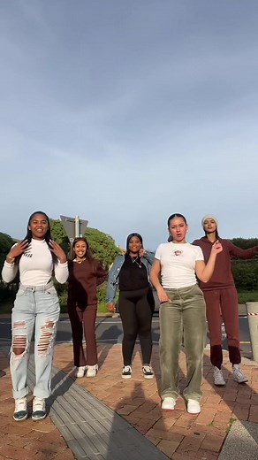 🩷🩷 #reececlewis #touchmybody