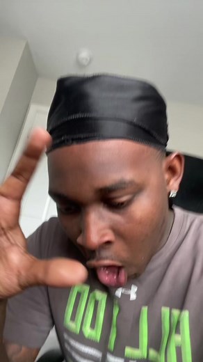 Where tf the fruit roll up sundresses at??? yall keep putting on wrestling suits 😒