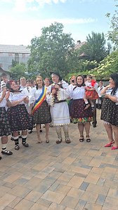 298K views · 6K reactions | Cristian Pomohaci | Herțe Mihai | Facebook