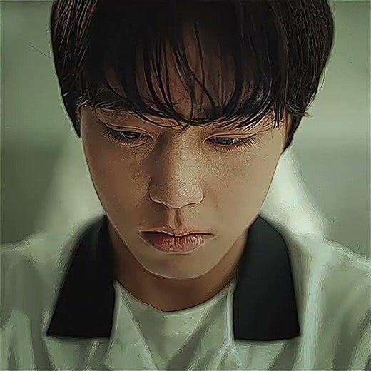 Si eun in this scene ☠️ 🔥| Weak hero class 1 edit #weakheroclass1 #shorts #trending