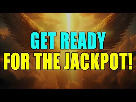 CHOSEN ONES‼️ YOU MIGHT WANNA PREPARE YOURSELF FOR SUDDEN WEALTH 🎰📈 ❗️