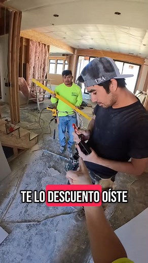 Find it on The VIP Vault ➡️ https://t.me/TheVIPVaultOfficial | Kalilo1997