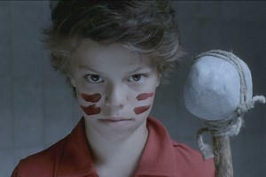 Besplatno gledajte srpske filmove na novopokrenutom Youtube kanalu Filmskog centra Srbije