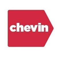 Chevin Fleet Solutions | LinkedIn