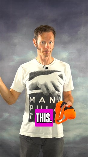 How to pin down the beat in most pieces of music: listen for the kick and the snare. In most Western Music, we break down beats into groups of four called a measure. Most often, you’ll hear a low thumping drum on the one and the three and a high snappy drum on the two and the four. There are countless exceptions, but this knowledge will get you through the vast majority of music to be able to count and dance along to it. #BasicTraining #Musicality #HowToCountToMusic #PoiDance #PoiSpinning #DareT