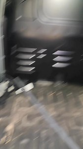 228 reactions · 5 comments | #keritèsdoki#petrányiautó. teszt videó "reklám" | Kőműves István Tóth | Facebook