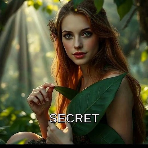 Eve's Diary, Complete #booktok #booksummary #bookbites