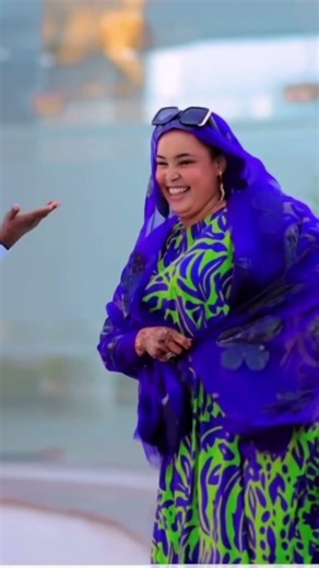 ABDI WALI XASAN DHUUX IYO IDIL AYRUUSH DHAANTO CUSUB #duet #sijjin #gadamer #guga #bogarin #baignade