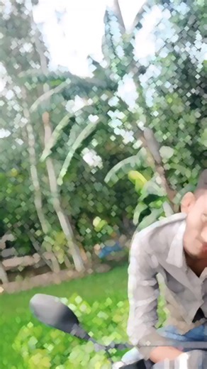 TikTok · @MA♥Official