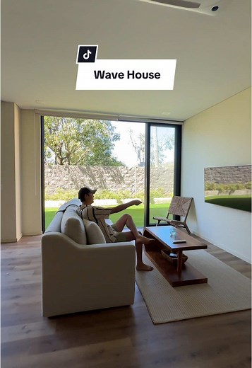 Hospédaje en El Zonte, El Salvador: Tu guía Airbnb