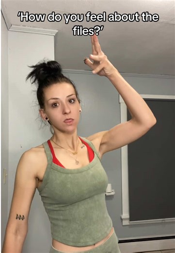 Coping with Borderline Personality Disorder