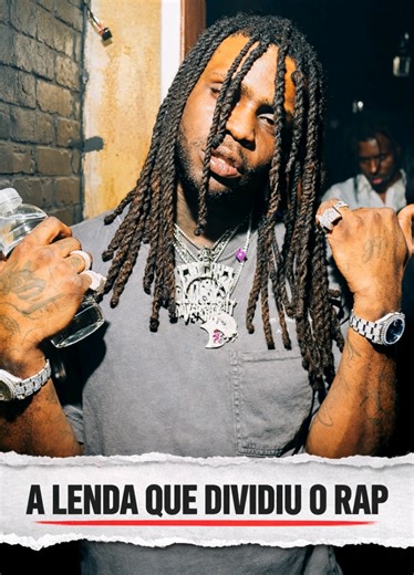 chief keef ... #chiefkeef #keef #trap #hiphop