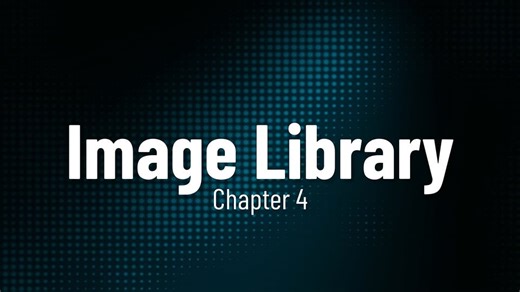 Web Admin Training: Chapter 4