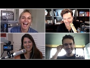 Zedd Shares Why New Track ‘Funny’ Was So ‘Challenging’ to Produce