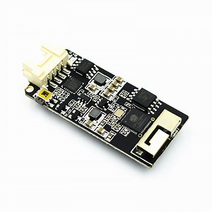[Hot Item] WiFi Control M5stack Esp32cam Development Board with Ov2640 Camera Module