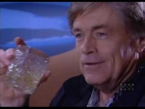 Paradise Falls s02e01 Bottoms up