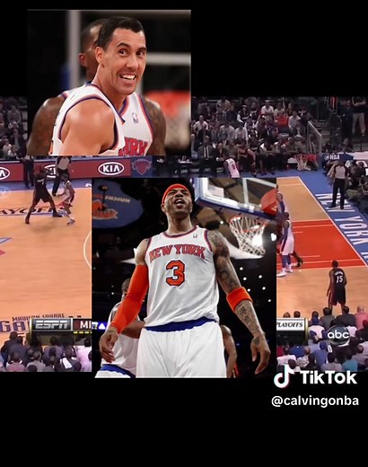 LeBron James vs Knicks highlights 2026 - top plays and reactions