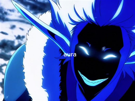 momento peak🔥#anime #sololeveling #badassmoment #jinwoo | solo leveling