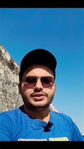 what is Debit note??ll let's understand in easy language 😀😊 ll #accountancy #commerce #concept#facts