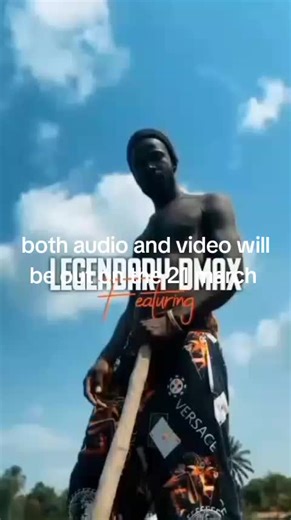 Legendary DMax (@legendarydmax)’s videos with original sound - Legendary DMax