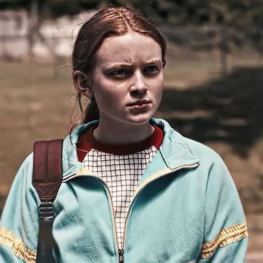 "You’re Being Sarcastic?" | Max edit | Song - snow strippers - under your spell