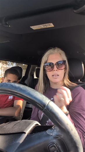 Freaken hilarious 😂😆 Now time for donuts | Ruthfulness