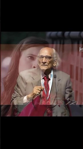 "💔Mujhe Sharab..."|Sad Shayari Line In Hindi #love #poetry #hindishayari #sad #hearttouchingshayari