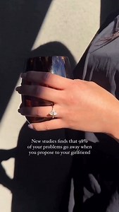 Easy math right? | Modern Gents Trading Co.