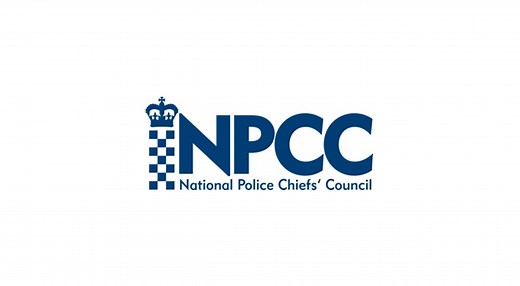 Offensive Weapons Act 2019 bans the possession of dangerous items in private