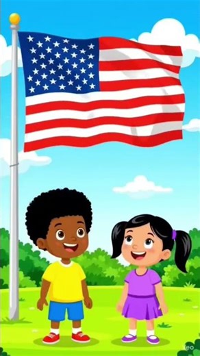 kids learning, kids education, kids science, fun facts for kids, kids gk, educational video kids