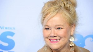 Caroline Rhea Fainted on Set of the Final Episode of 'Sabrina the Teenage Witch' – Find Out Why