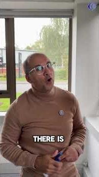 Making a load of money, but confused why you've nothing in your pockets? This may explain..