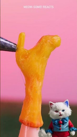 DIY Fashionable Shoos 👠 ✨