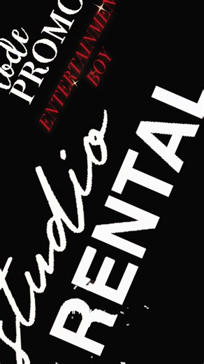 Mr.Entertainment Boy (@mreb_malinese_mak)’s videos with original sound - Mr.Entertainment Boy